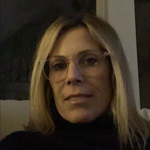 Meet your Posher, Marla